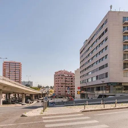 Graca